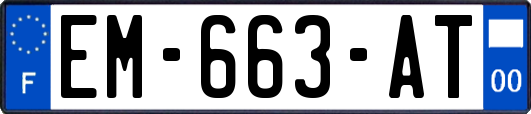 EM-663-AT