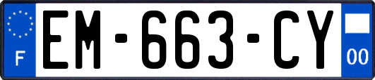 EM-663-CY