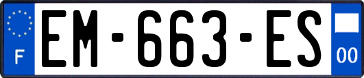 EM-663-ES