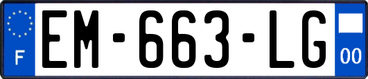 EM-663-LG