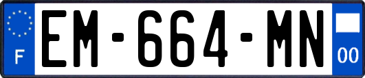 EM-664-MN