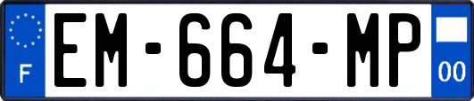 EM-664-MP