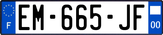 EM-665-JF