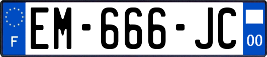 EM-666-JC