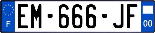 EM-666-JF