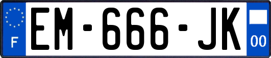 EM-666-JK