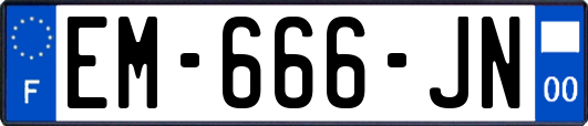 EM-666-JN