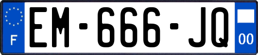 EM-666-JQ