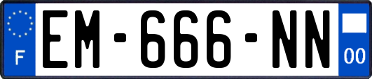 EM-666-NN
