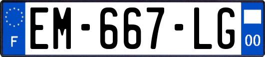 EM-667-LG