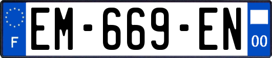 EM-669-EN