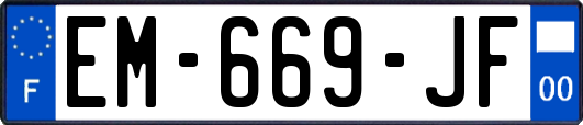 EM-669-JF