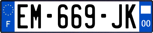 EM-669-JK