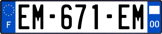 EM-671-EM