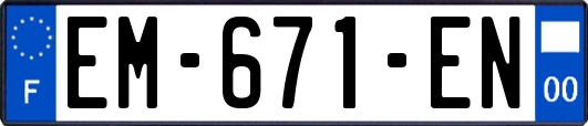 EM-671-EN