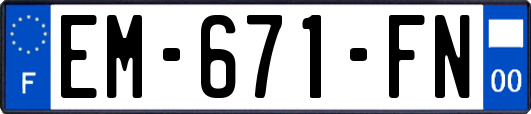 EM-671-FN