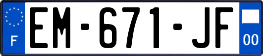 EM-671-JF