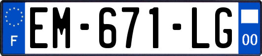 EM-671-LG