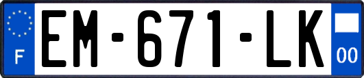 EM-671-LK