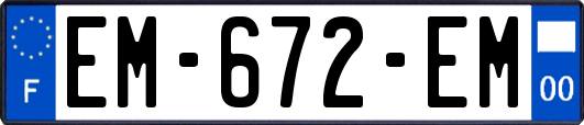 EM-672-EM