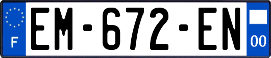 EM-672-EN