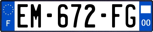 EM-672-FG
