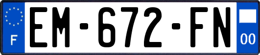 EM-672-FN