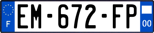 EM-672-FP