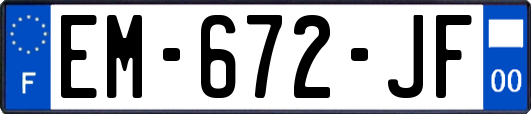 EM-672-JF