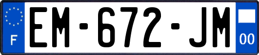 EM-672-JM