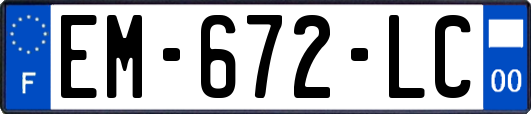 EM-672-LC