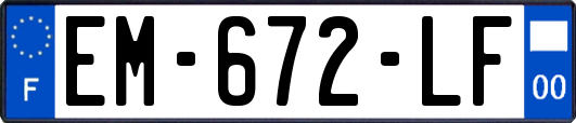 EM-672-LF