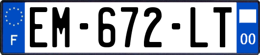 EM-672-LT