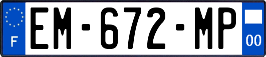EM-672-MP