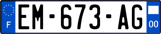 EM-673-AG