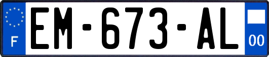 EM-673-AL