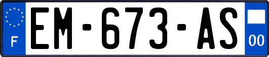 EM-673-AS