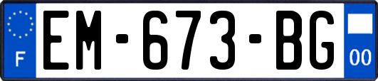 EM-673-BG