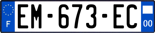 EM-673-EC