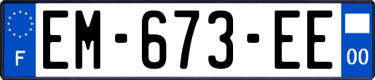 EM-673-EE