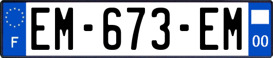 EM-673-EM