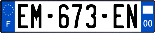EM-673-EN