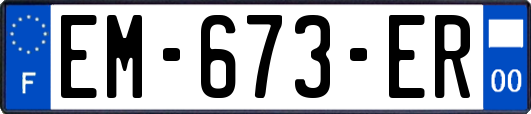 EM-673-ER