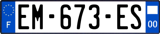 EM-673-ES