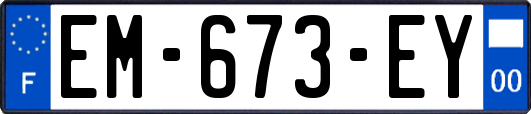 EM-673-EY
