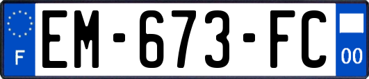 EM-673-FC