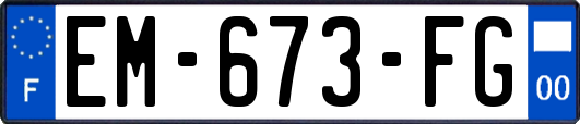 EM-673-FG