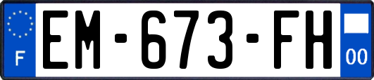 EM-673-FH