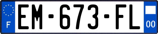 EM-673-FL