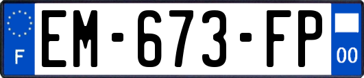 EM-673-FP